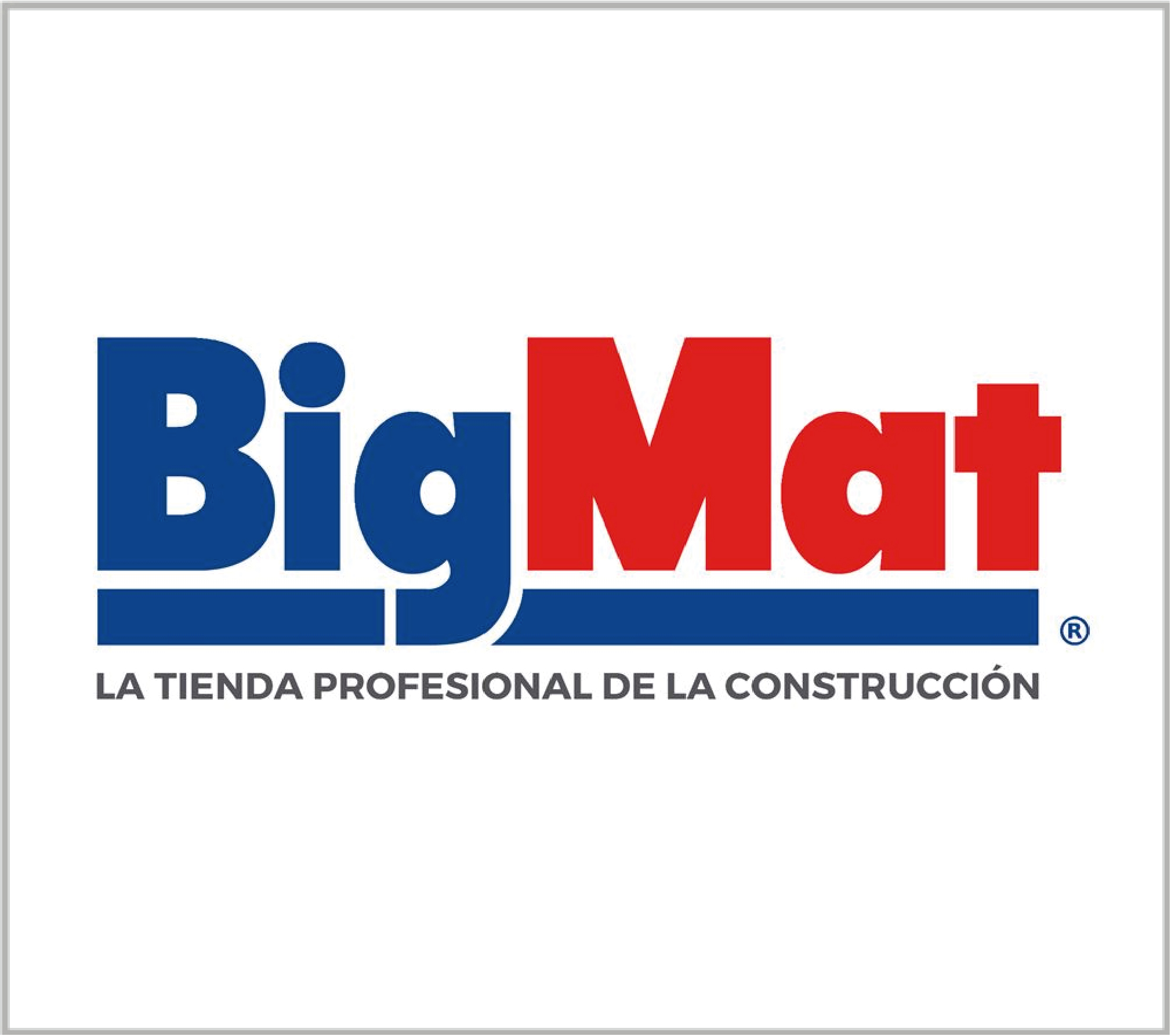 Fetico Bigmat