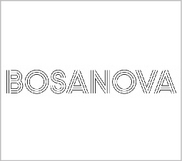 Fetico Bosanova