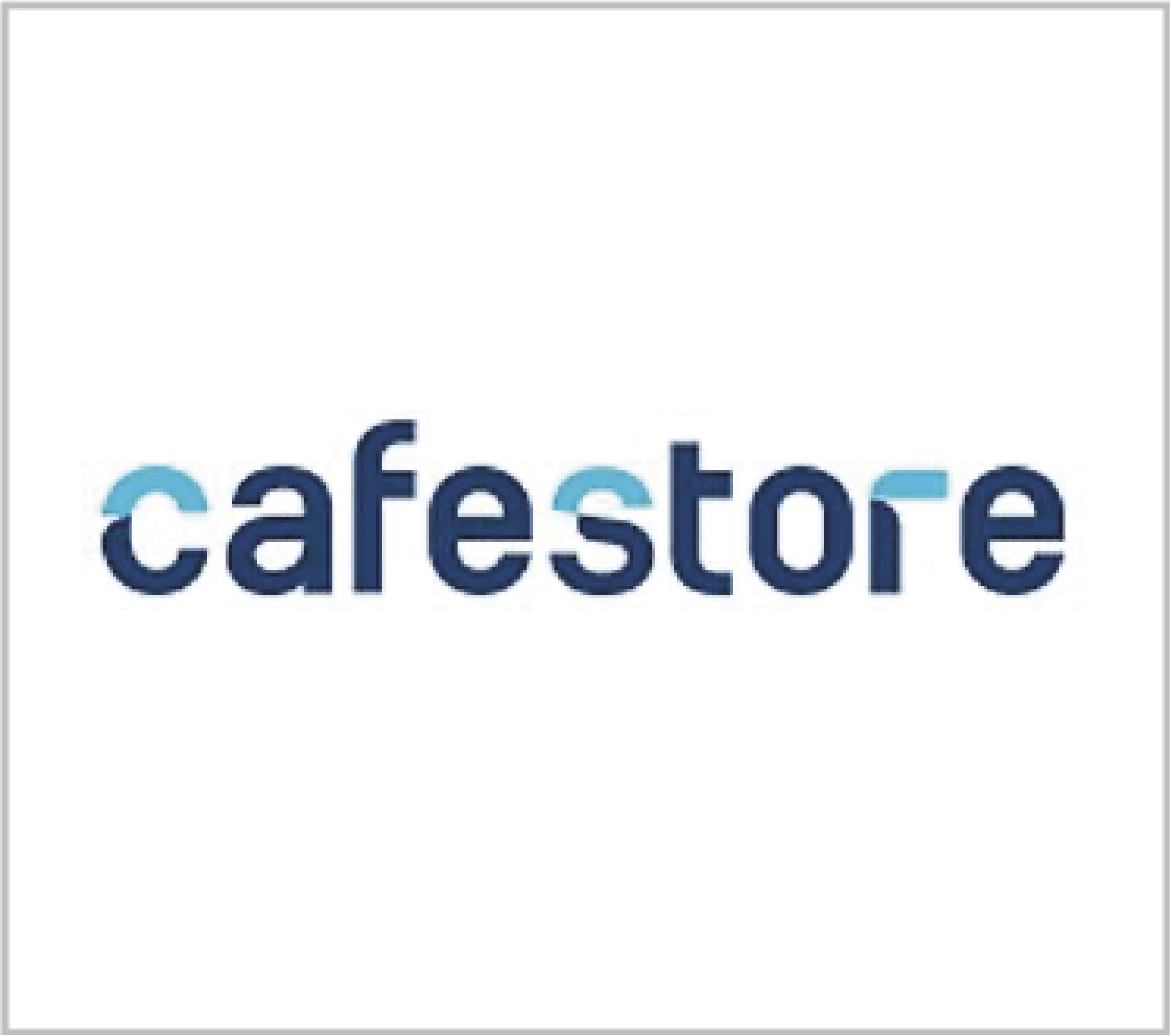 Fetico Cafestore