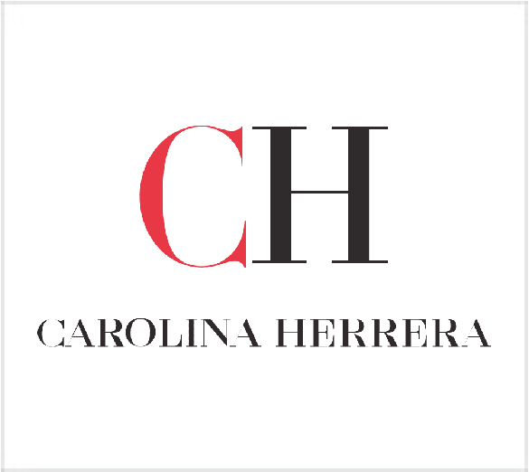 Fetico Carolina Herrera