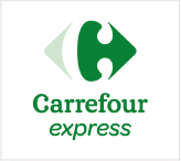 Fetico Carrefour Express