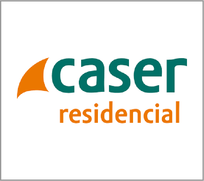 Fetico Caser Residencial