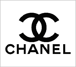 Fetico Chanel