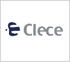 Fetico Clece