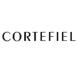 Fetico Cortefiel