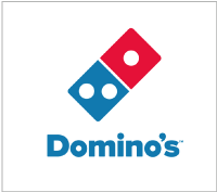 Fetico Dominos Pizza
