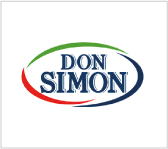 Fetico Don Simón