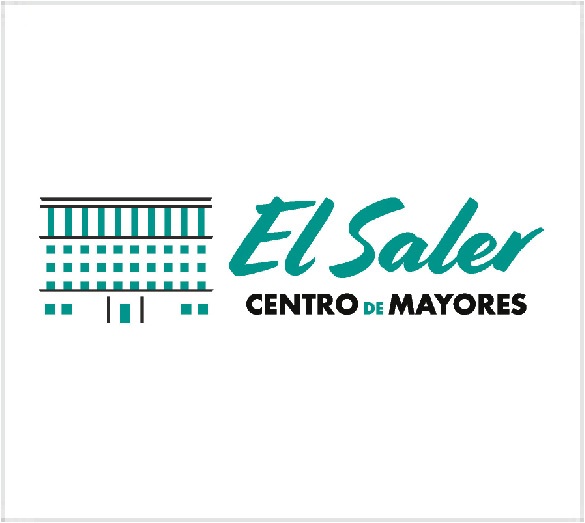 Fetico El Saler