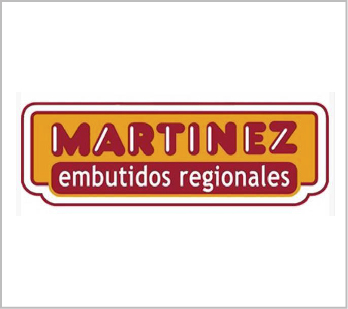 Fetico Embutido Martínez
