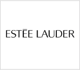 Fetico Estee Lauder