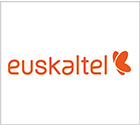 Fetico Euskaltel