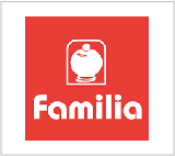 Fetico Familia