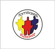 Fetico Familiares Alzheimer