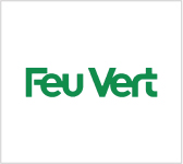 Fetico FeuVert