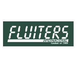 Fetico Fluiters