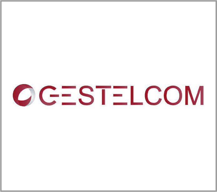 Fetico Gestelcom