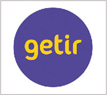 Fetico Getir