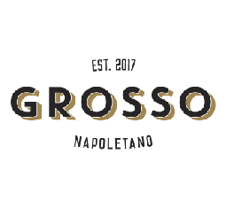 Fetico Grosso Napoletano