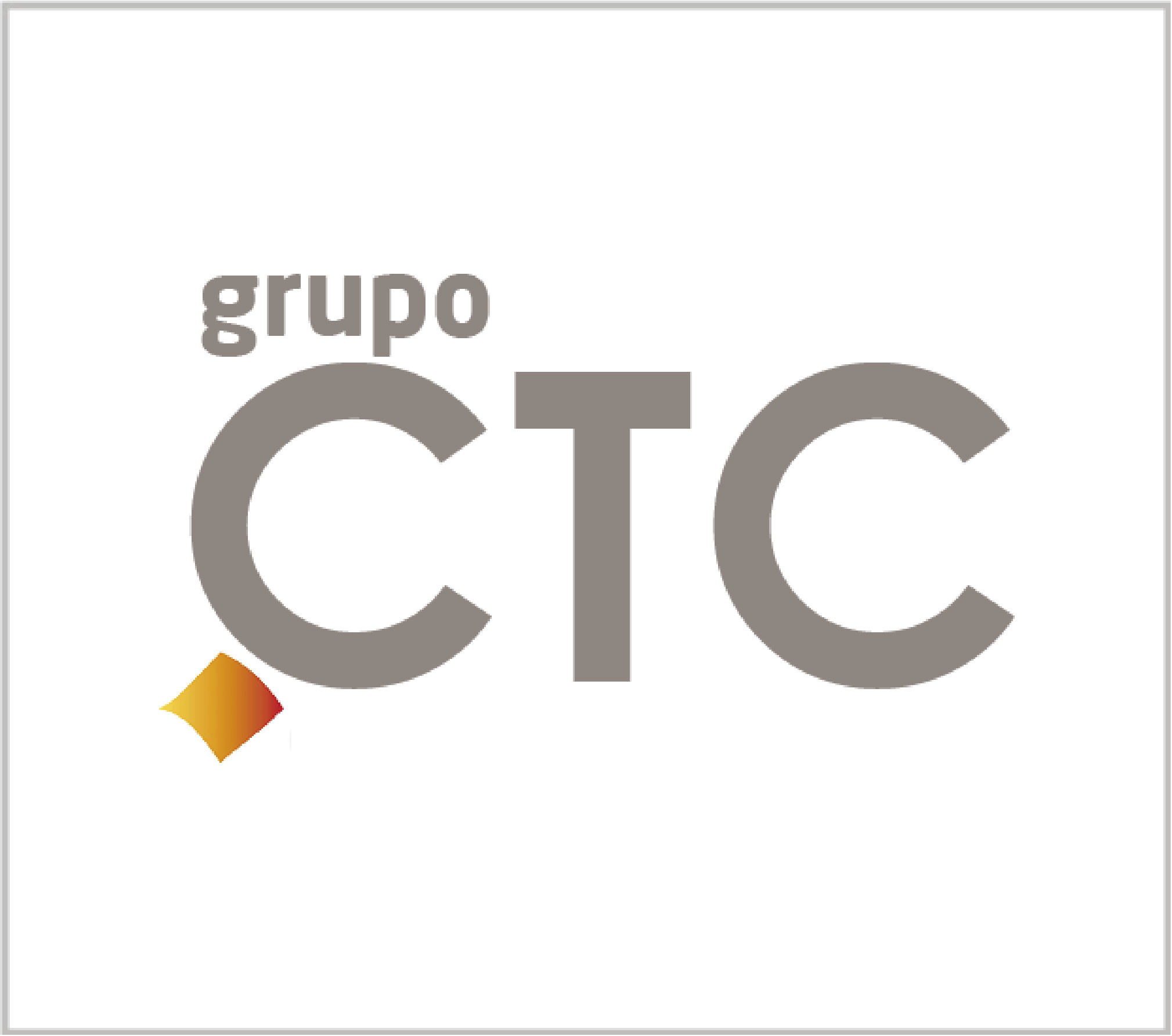 Fetico Grupo CTC