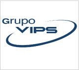 Fetico Grupo VIPS