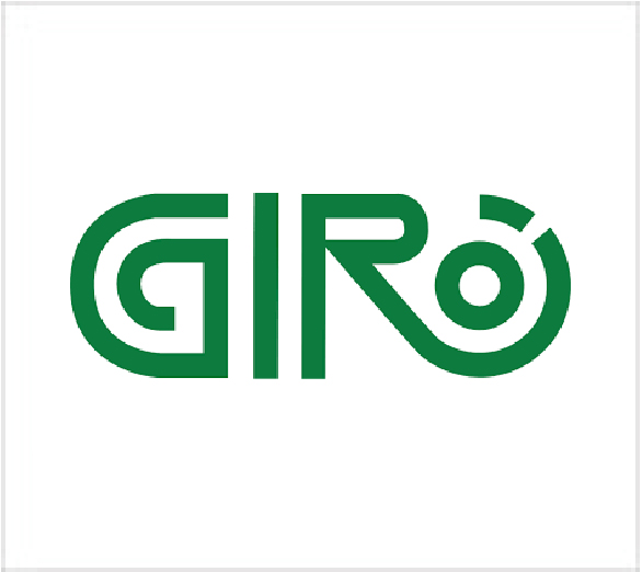 Fetico Grupo Giro