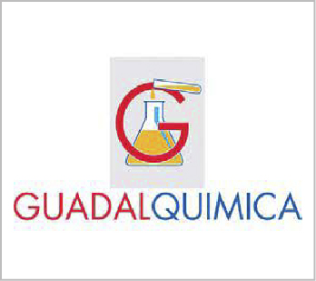 Fetico Guadalquimica