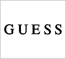 Fetico Guess