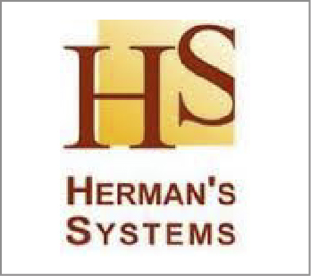 Fetico Hermans Systems