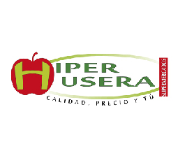 Fetico Hiper Usera