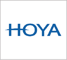 Fetico Hoya