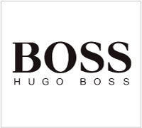 Fetico Boss Hugo Boss