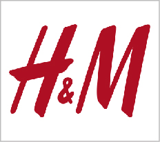 Fetico H&M