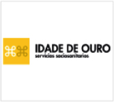 Fetico IDADE DE OURO