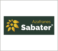 Fetico Azafranes Sabater