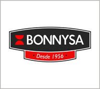 Fetico Bonnysa