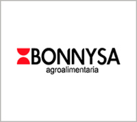 Fetico Bonnysa Agroalimentaria