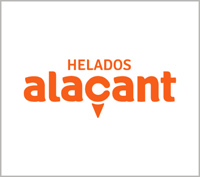 Fetico Helados Alacant