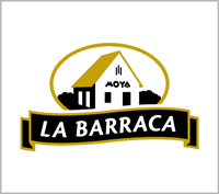 Fetico La Barraca