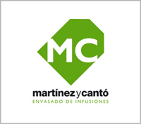 Fetico Martinez Canto