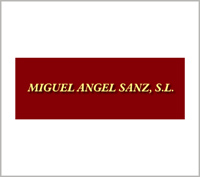 Fetico Miguel Ángel Sanz