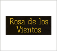 Fetico Rosa de los Vientos