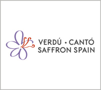 Fetico Verdu Canto Saffron