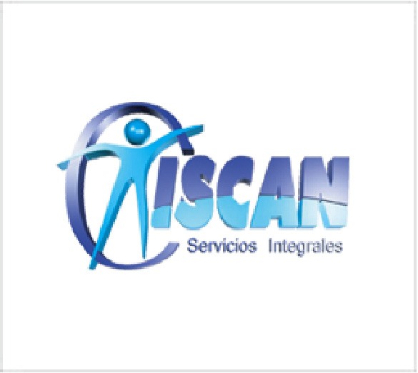 Fetico Iscan