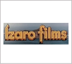 Fetico Izaro