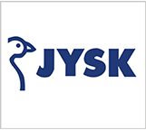 Fetico JYSK