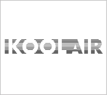 Fetico Koolair