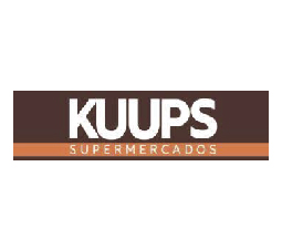 Fetico Kuups