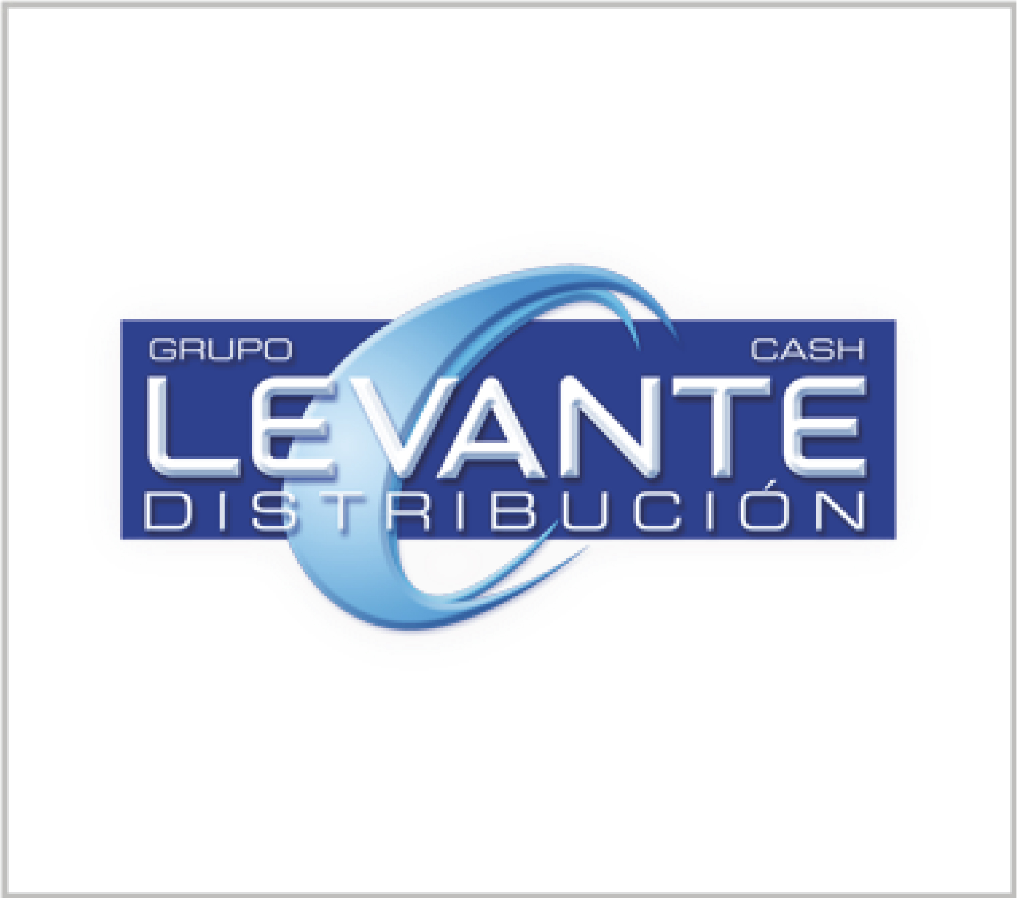 Fetico Levante