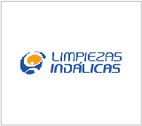 Fetico Limpiezas Indalicas