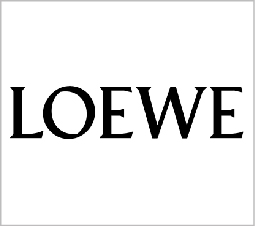 Fetico Loewe